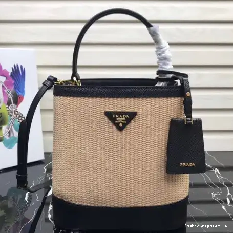 Fashionrepsfam ru Prada 2309YA0033 Bag 0526